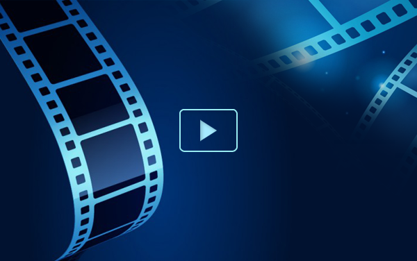Video tuyên truyền - Hệ thống biển báo hiệu đường bộ Việt Nam